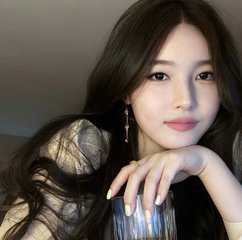 最后的午夜幻想originalversion