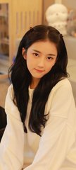 午夜夜日记完整版影片